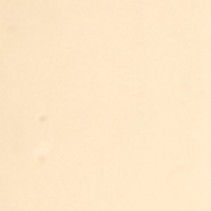 ALDO Karlyn accessoire métallisé doré