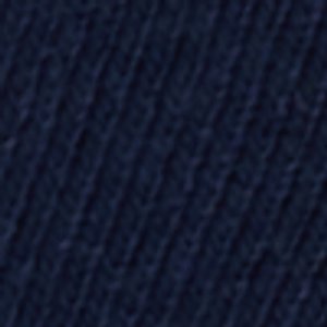 ALDO Davidtz chaussettes femme confort quotidien