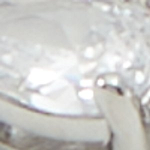 ALDO Mariya collier femme fantaisie tenue