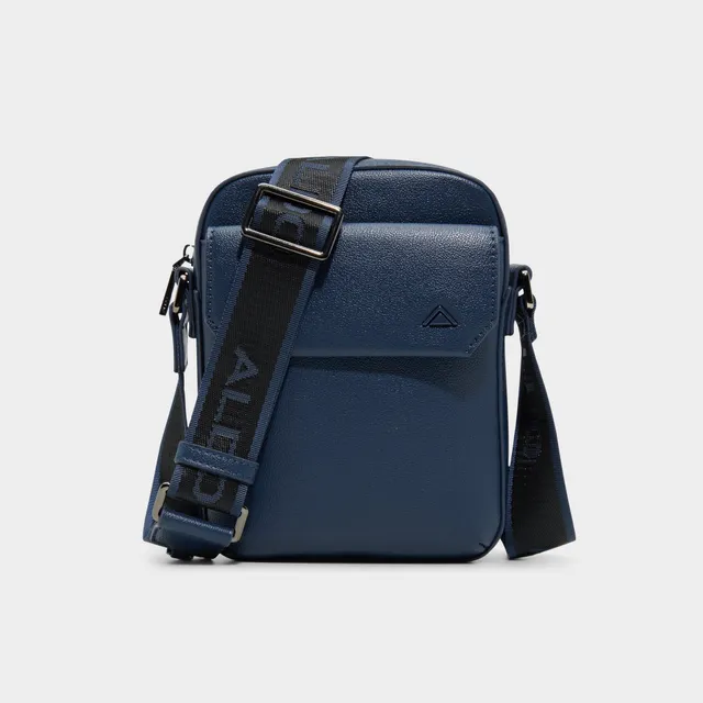 ALDO Kennethe sac bandoulière compact