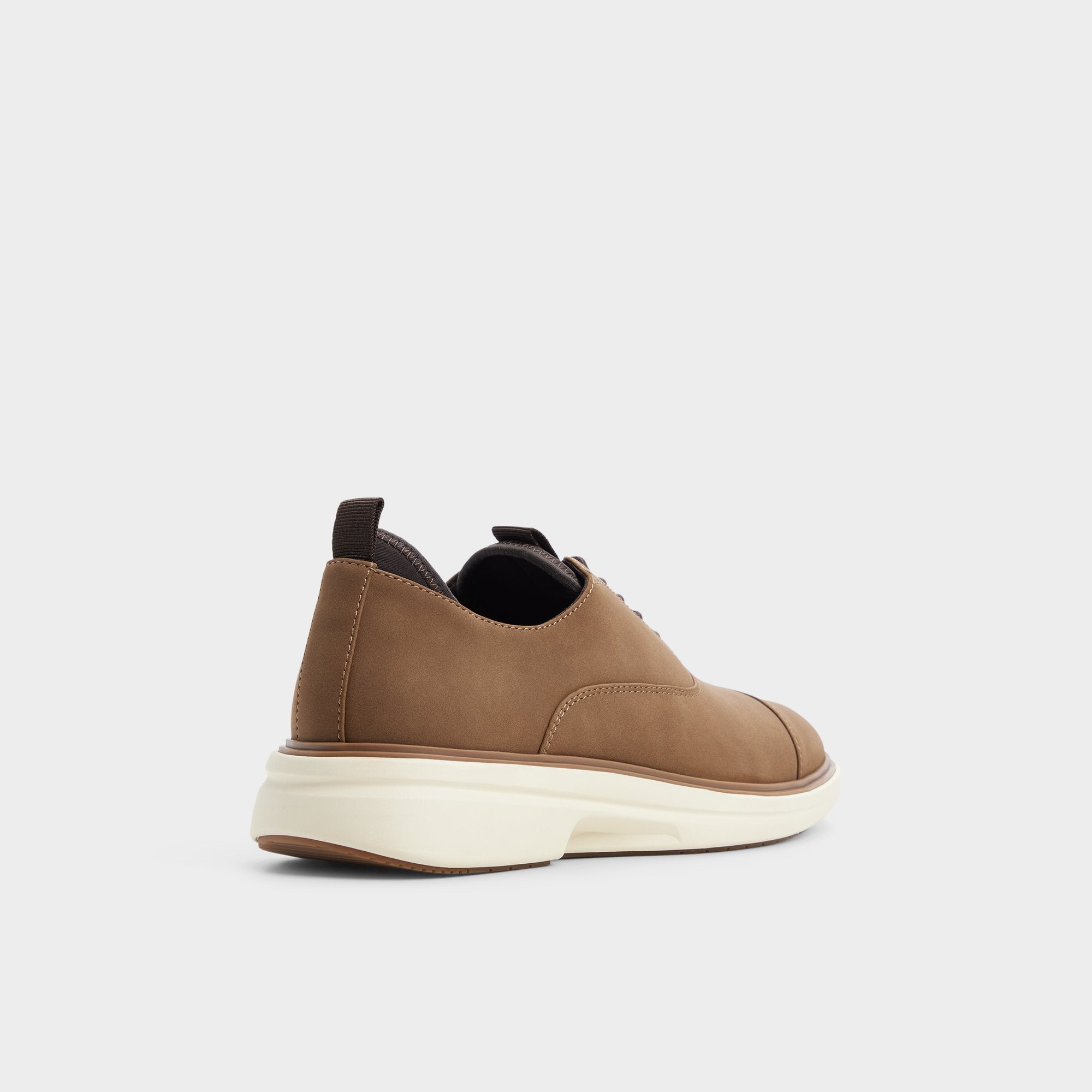 ALDO Eller escarpins femme beige 39