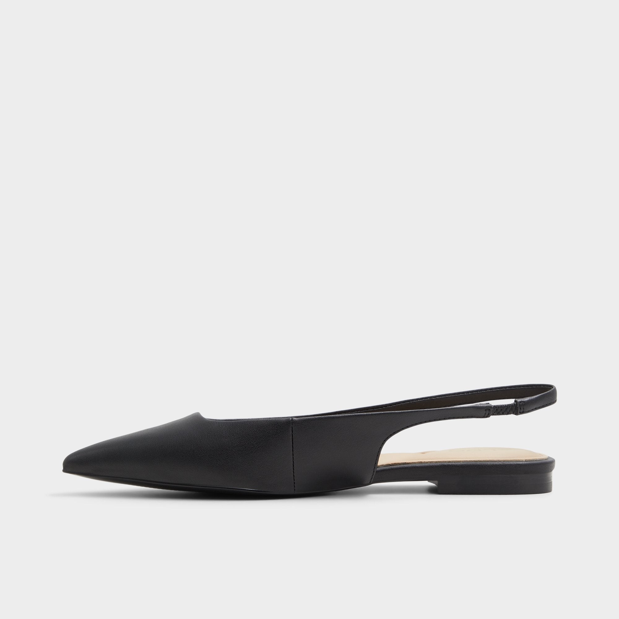 ALDO Valegyn ballerines slingback confort