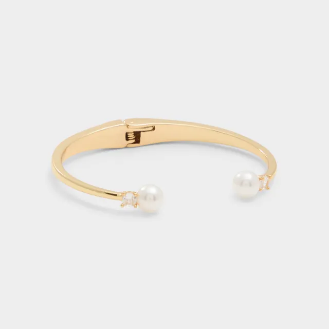 ALDO Pearlita boucles d'oreilles perles