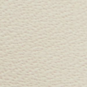 ALDO Citysneaker baskets basses blanches confort