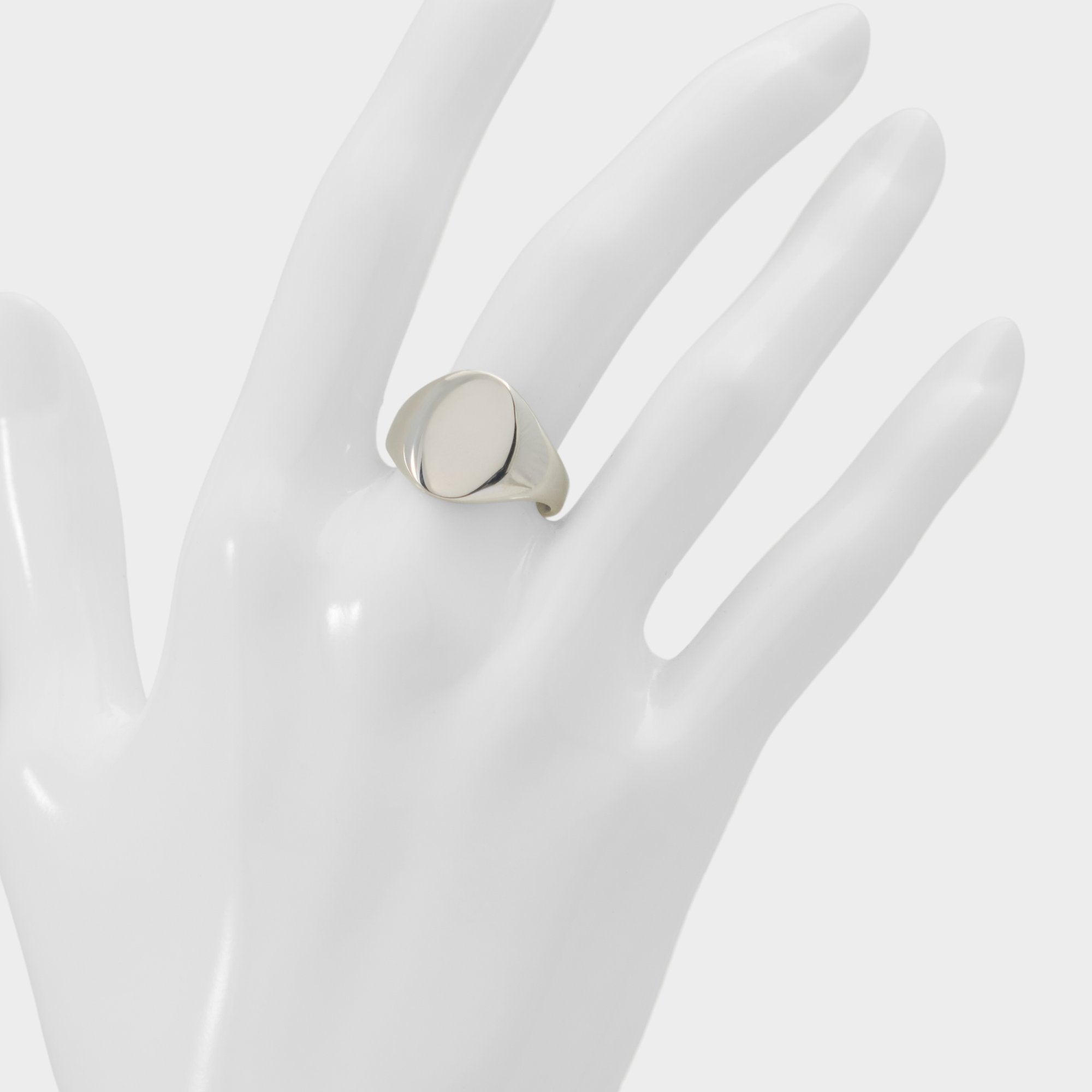 ALDO Enalaever bague femme métal doré