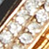 ALDO Wigollie collier pendentif femme