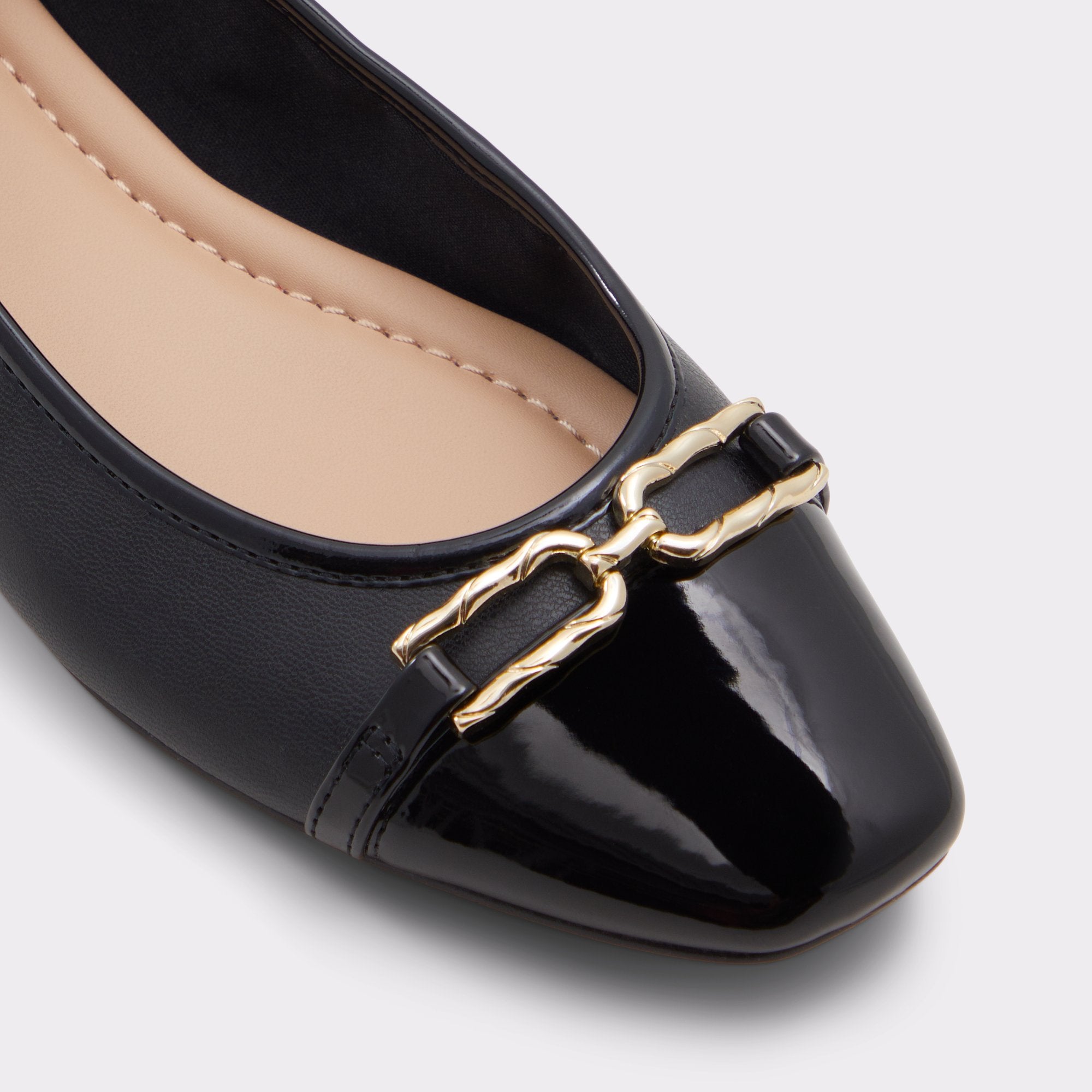 ALDO Preri ballerines femme plates confort