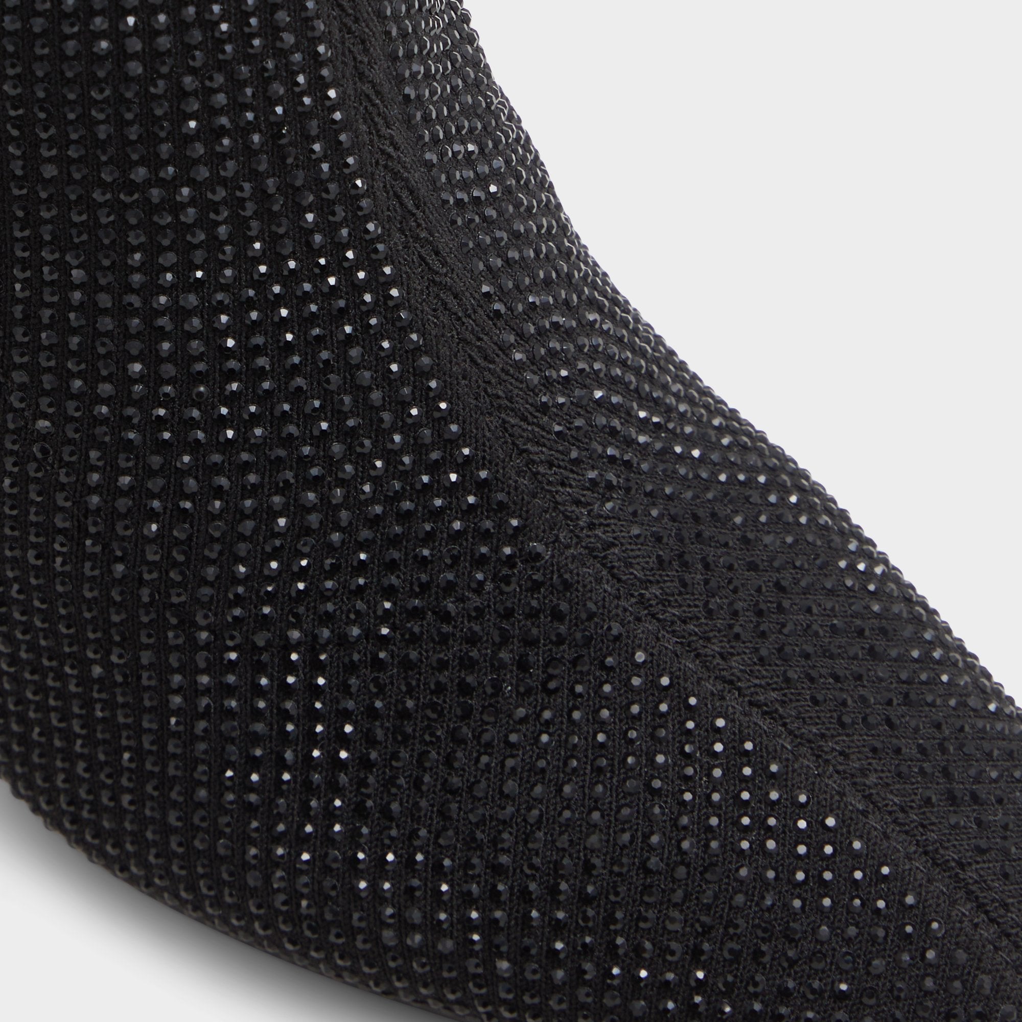 ALDO Faelora bottines talon femme pointues