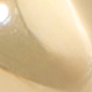ALDO Tetssa accessoire métallisé taille unique