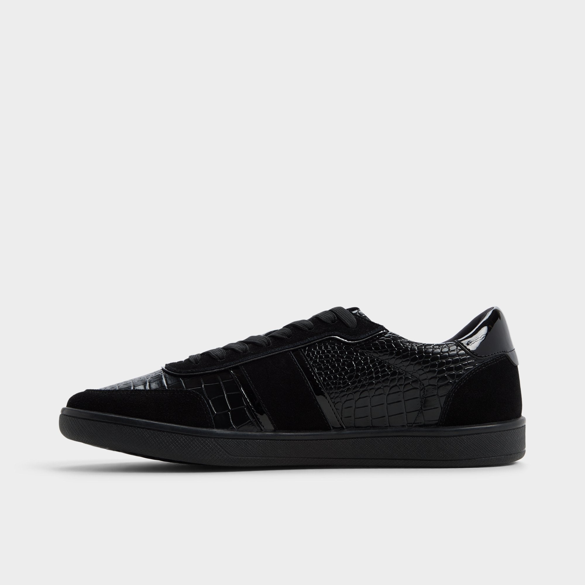 ALDO Uptownn sneakers basses confort