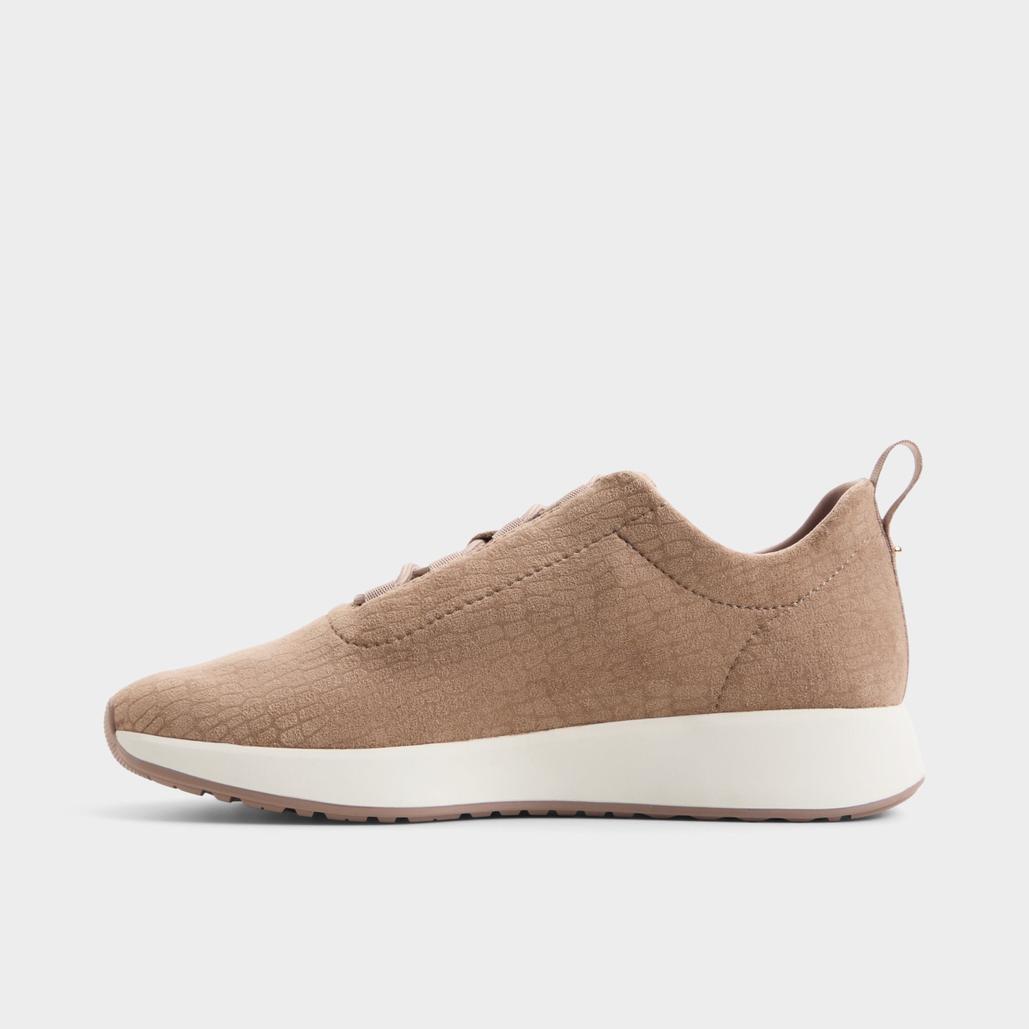 ALDO Brier escarpins femme beige habillés