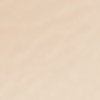 Aldo Onardonia escarpin nude femme bout carré
