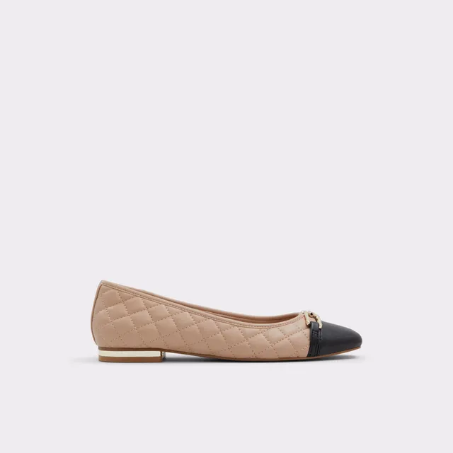 ALDO Preri ballerines plates confortables
