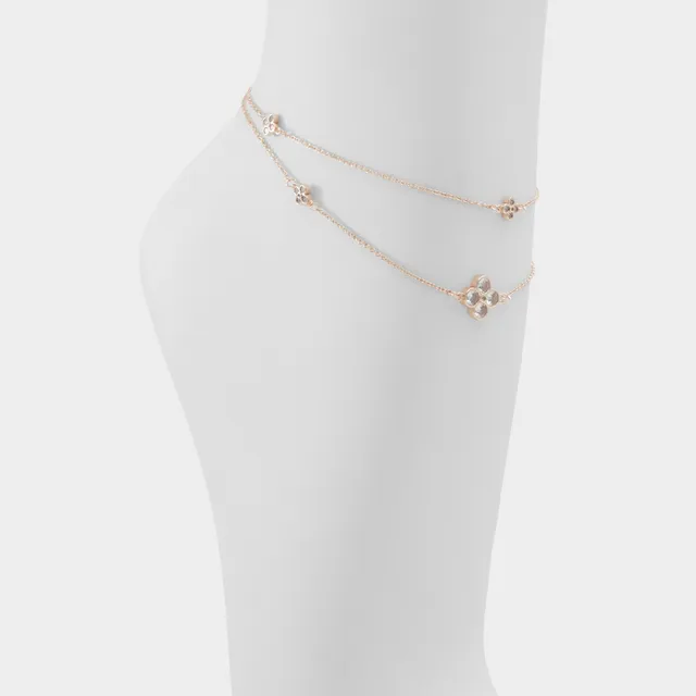 ALDO Donfern accessoire fantaisie