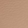 ALDO Lisaa escarpins nude maille talon