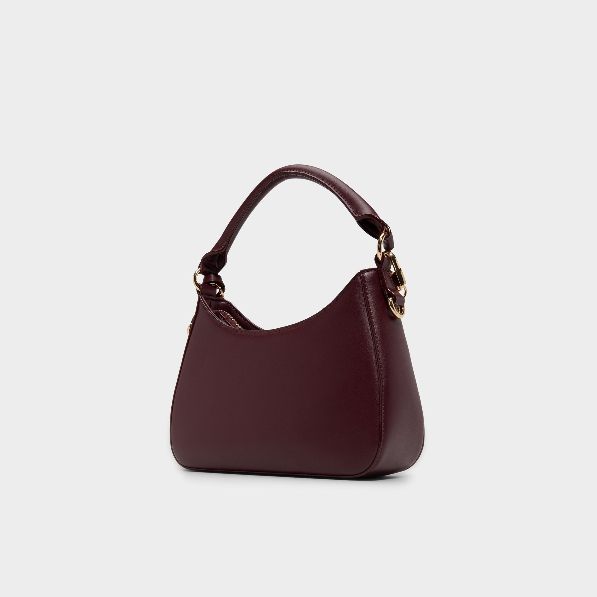 ALDO Clariona sac bordeaux