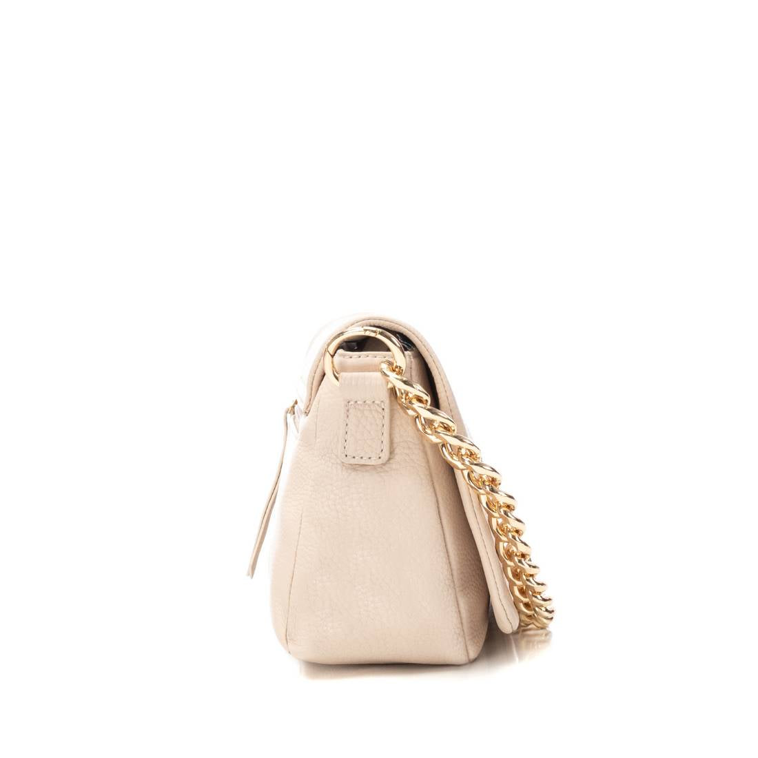 Carmela 18609203 sac bandoulière cuir marron