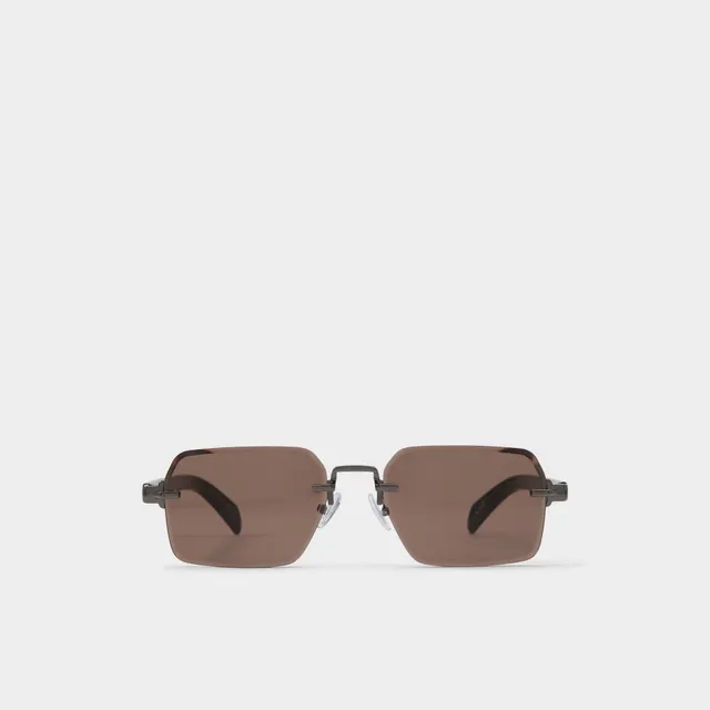 ALDO Henry accessoire homme classique