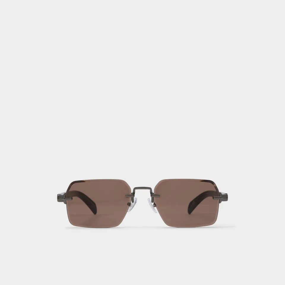 ALDO Henry accessoire homme classique