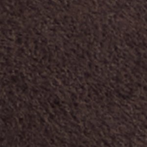 ALDO Beck mocassins marron effet suède confort