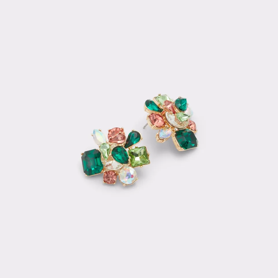 ALDO Malamocco boucles d'oreilles puces