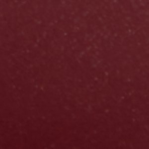 ALDO Eledeladar babies cuir talon aiguille bordeaux