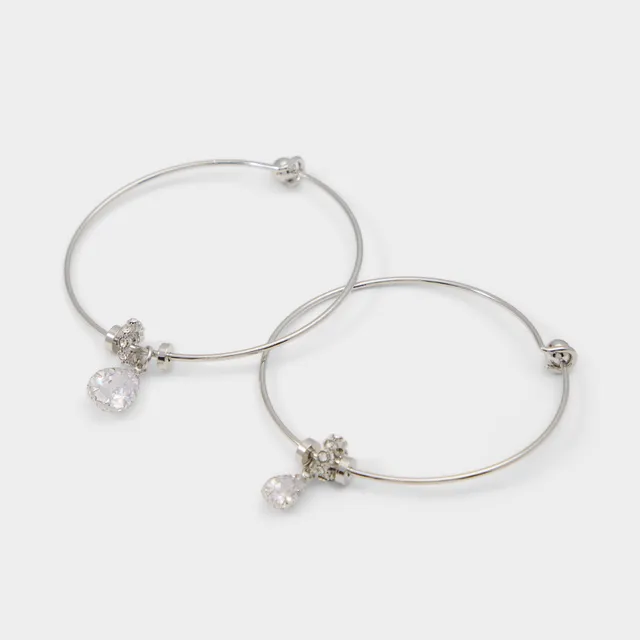 ALDO Caresstacks bijoux femme lot détail doré
