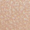 ALDO Candace escarpins nude talon stiletto