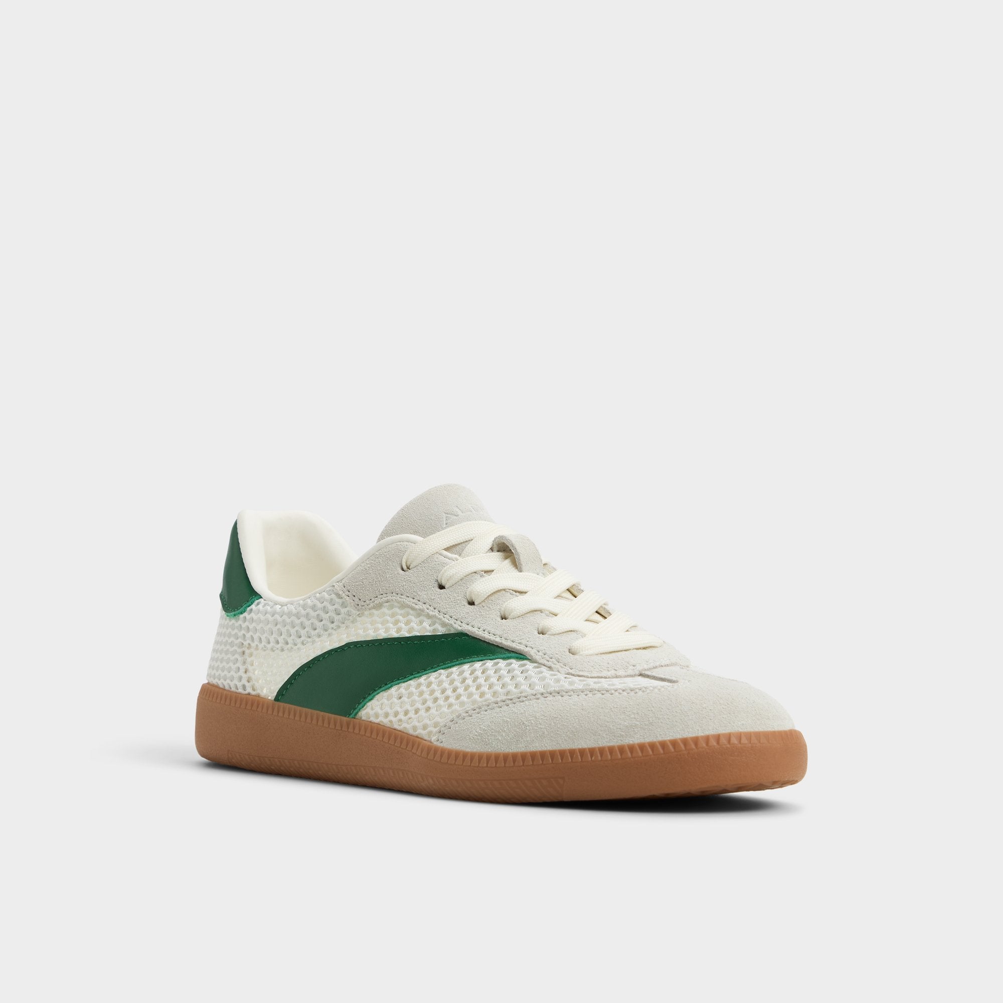 Aldo Clubstyle baskets femme rétro confort