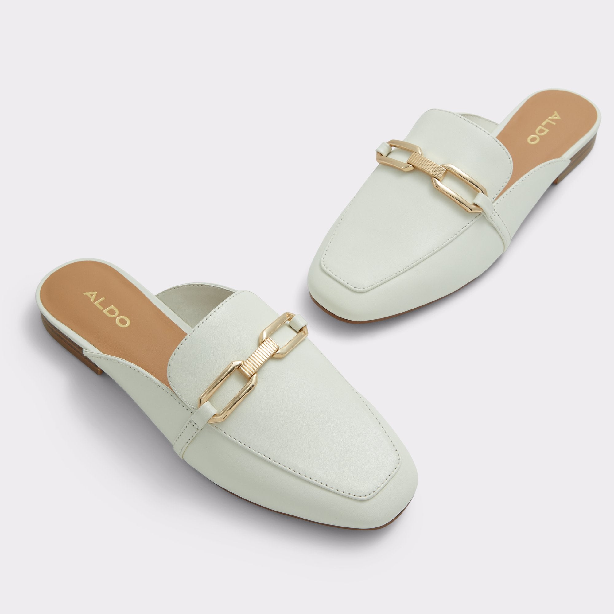 ALDO Silvie baskets femme confort ville