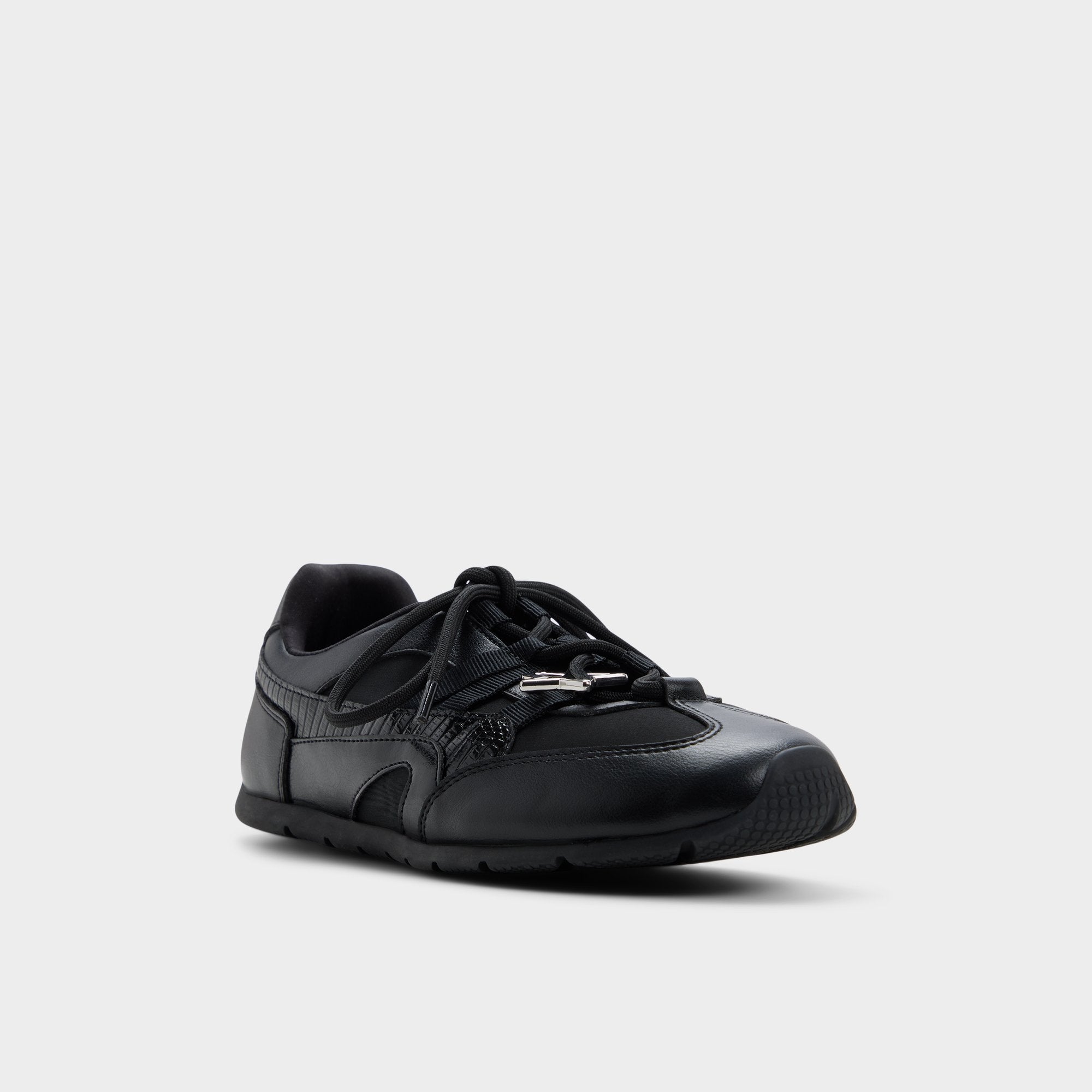 ALDO Prima bottes femme à talon