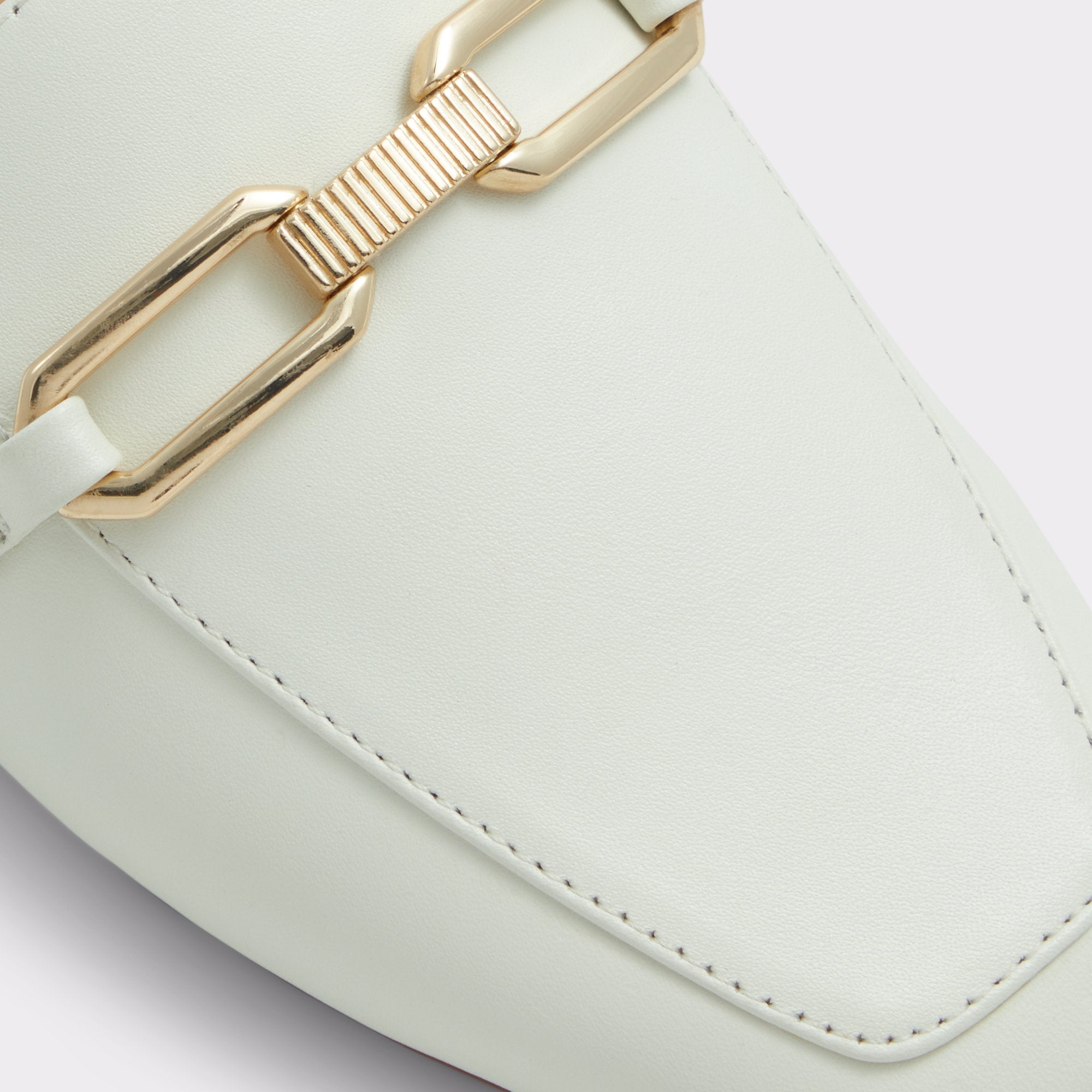 ALDO Silvie baskets femme confort ville