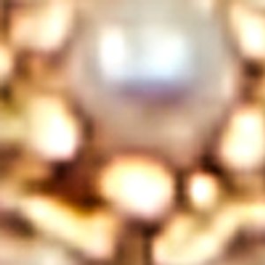 ALDO Umiramas accessoire femme