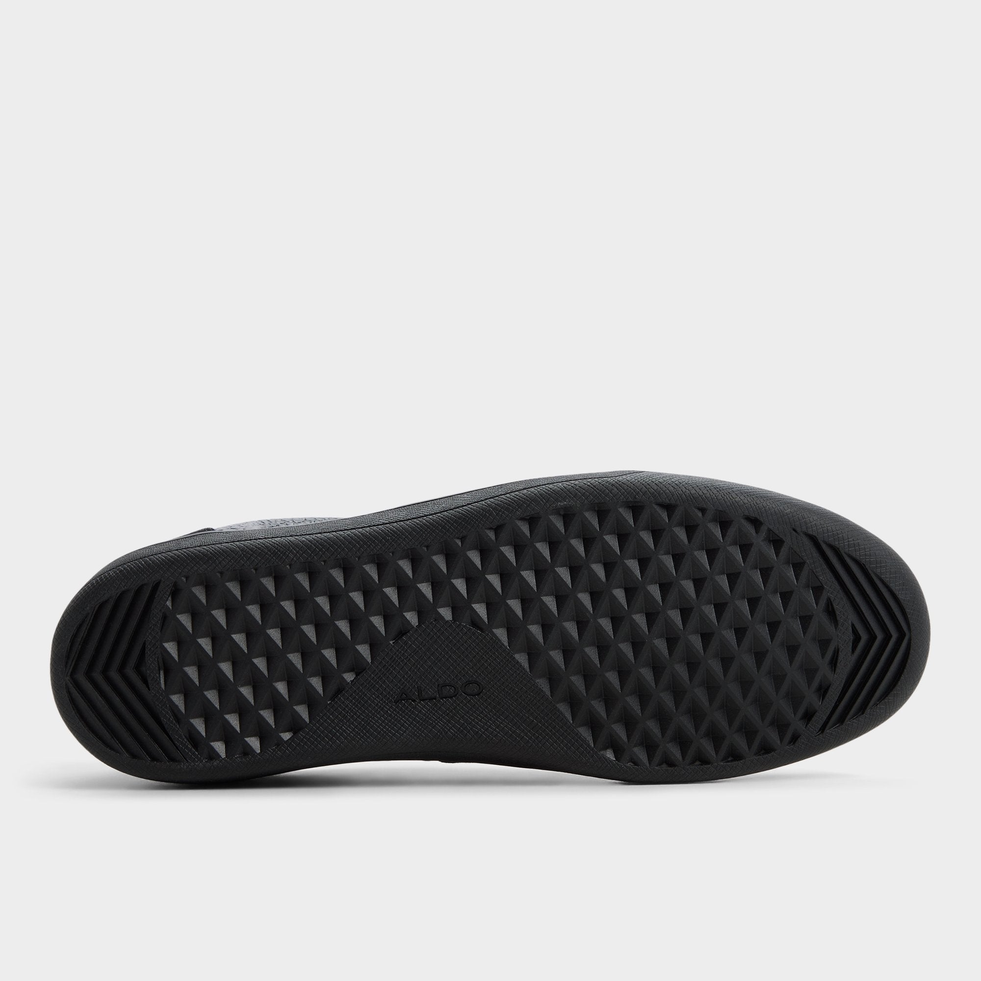 ALDO Uptownn sneakers basses confort