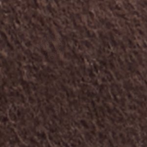 ALDO Grounded bottes compensées marron