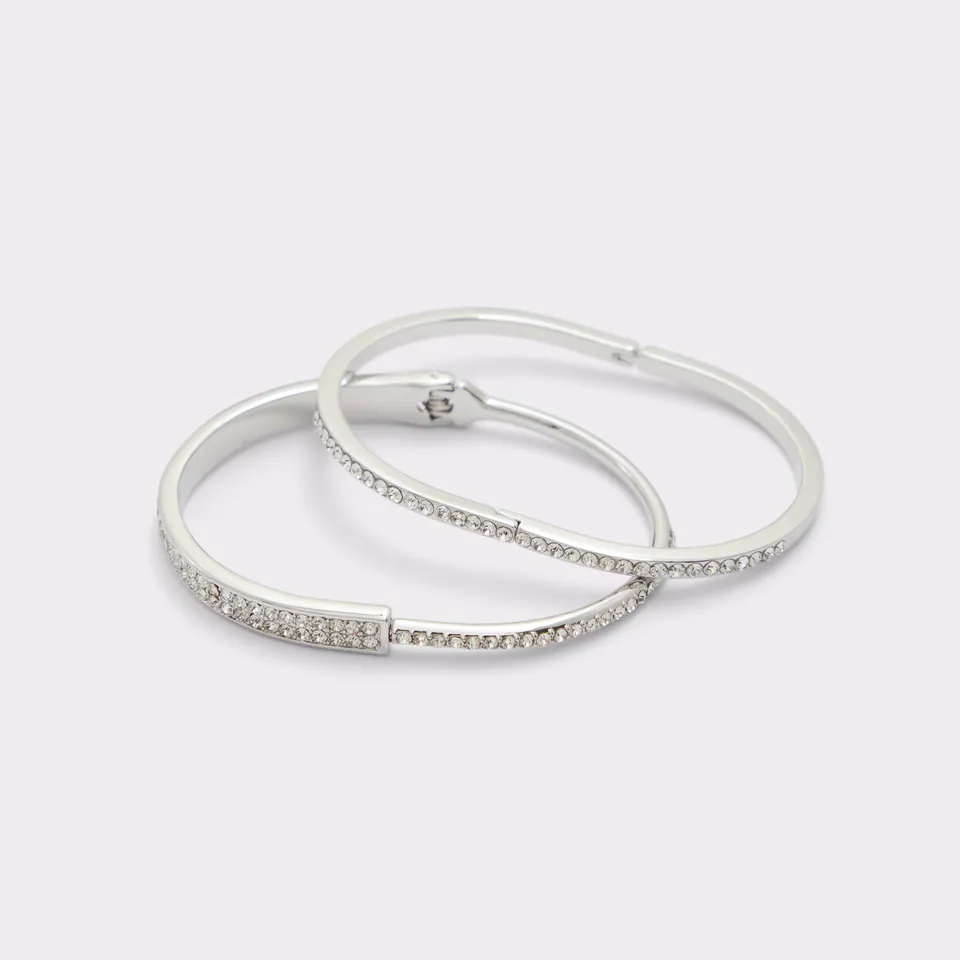 ALDO Baucia bracelet doré taille S/M M/L