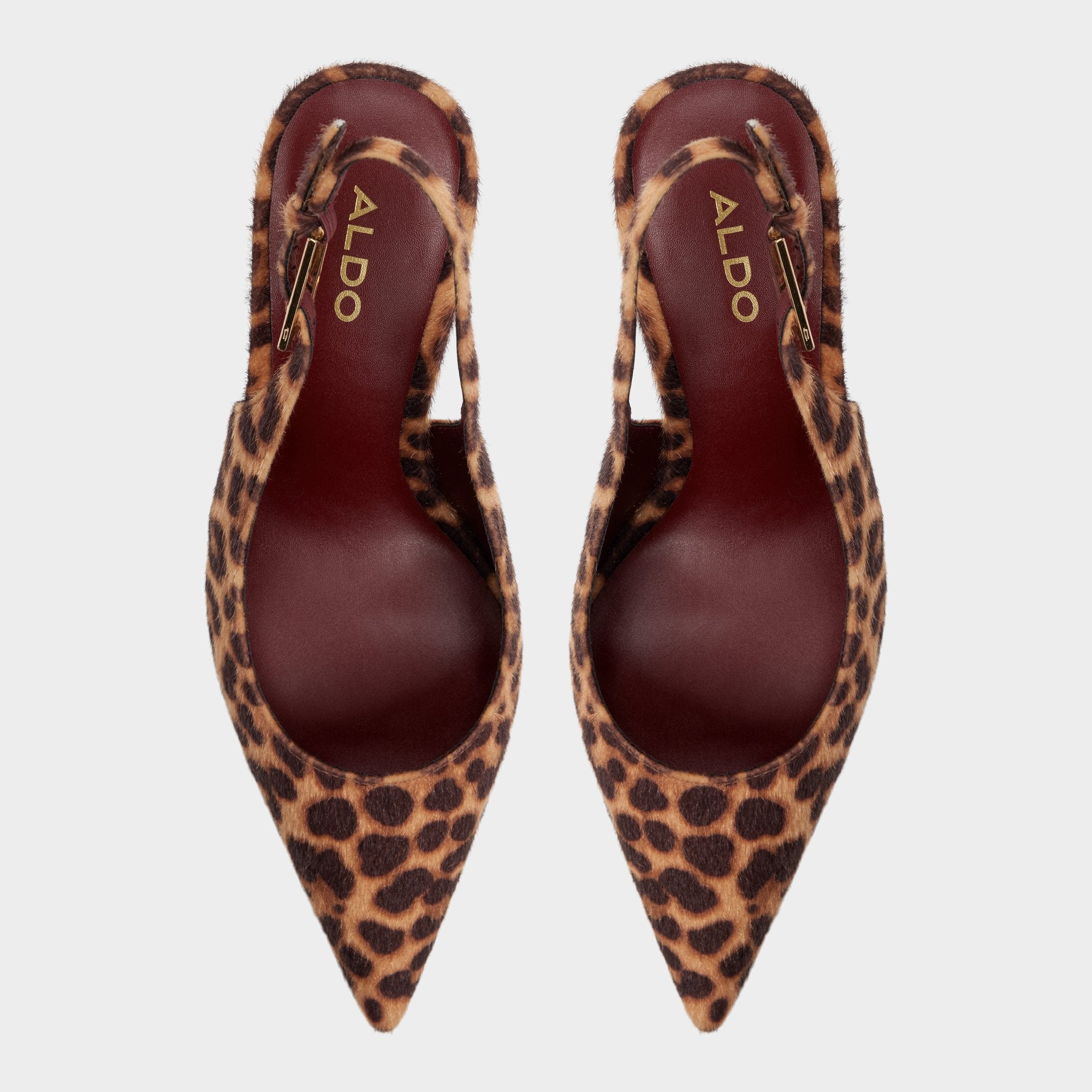ALDO Syliaa escarpins talon haut soirée