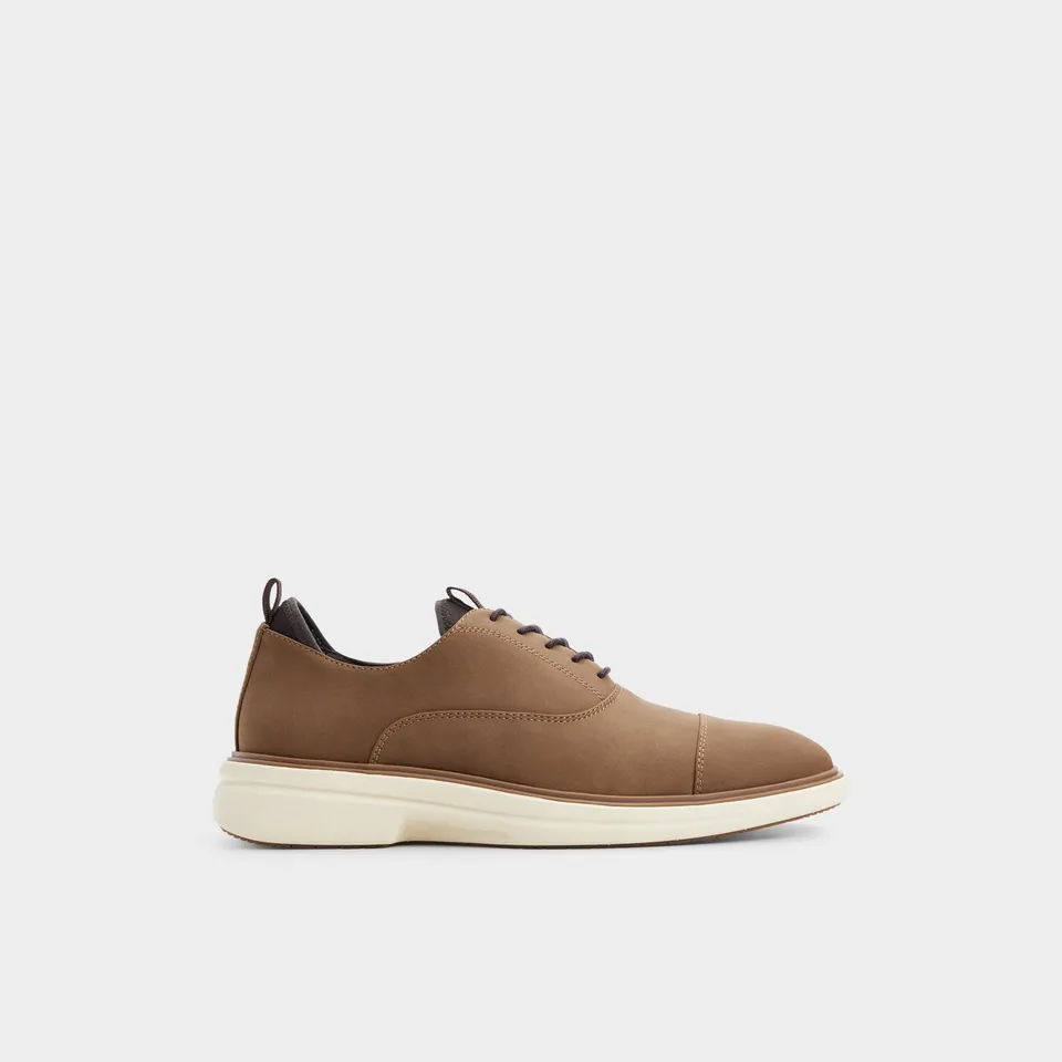 ALDO Eller escarpins femme beige 39
