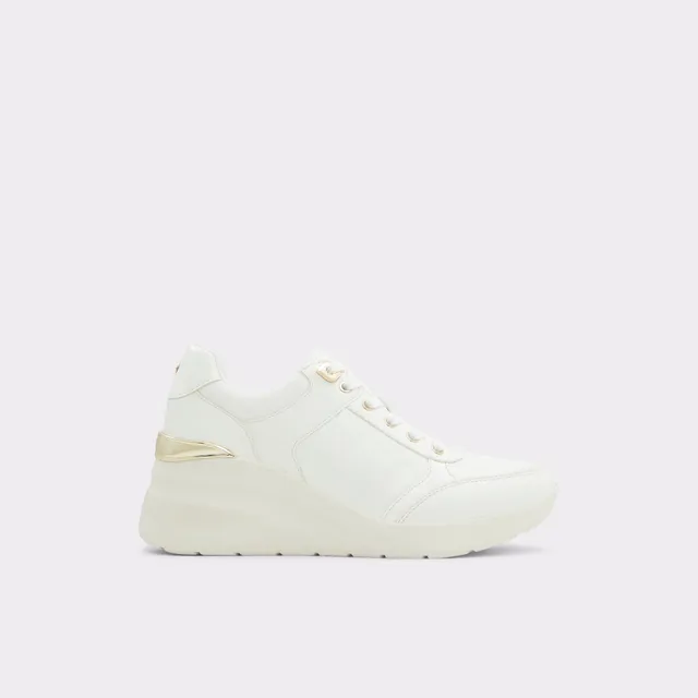ALDO Iconistep sandales compensées plateform