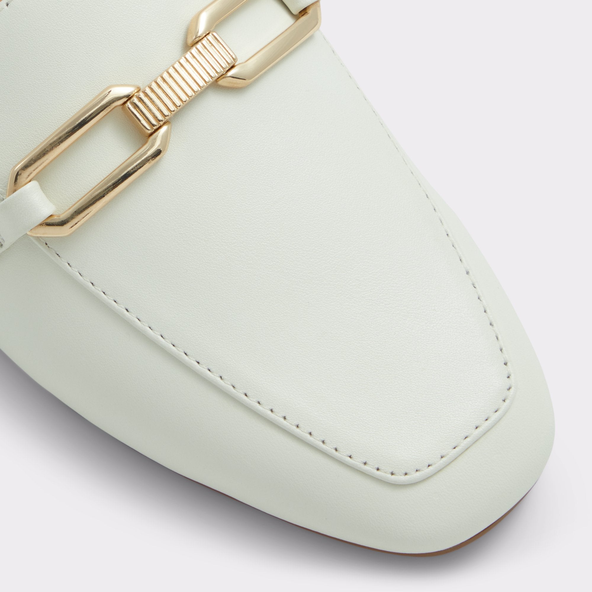 ALDO Silvie baskets femme confort ville