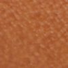 ALDO Applegum bottine marron