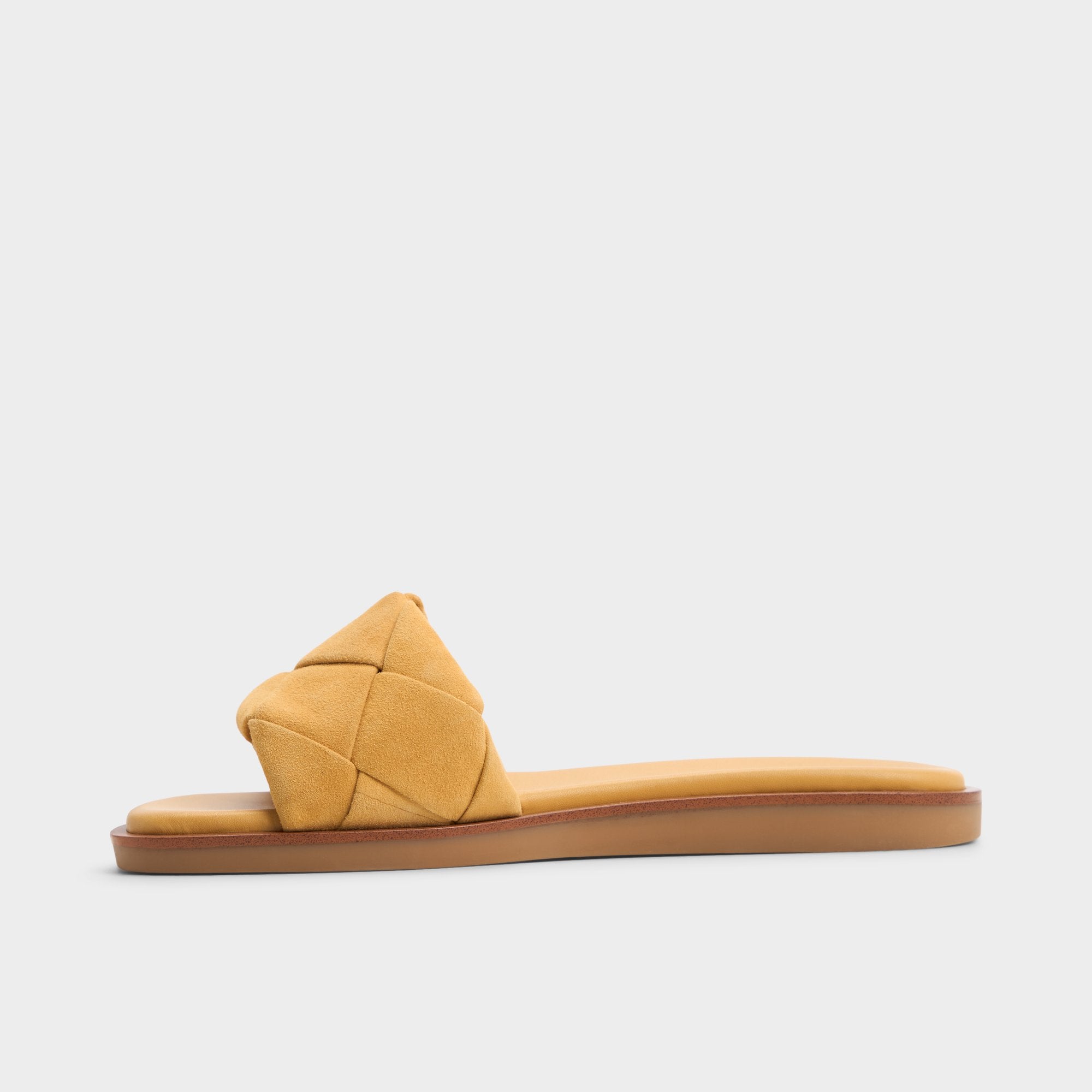 ALDO Esterelle ballerines plates confortables