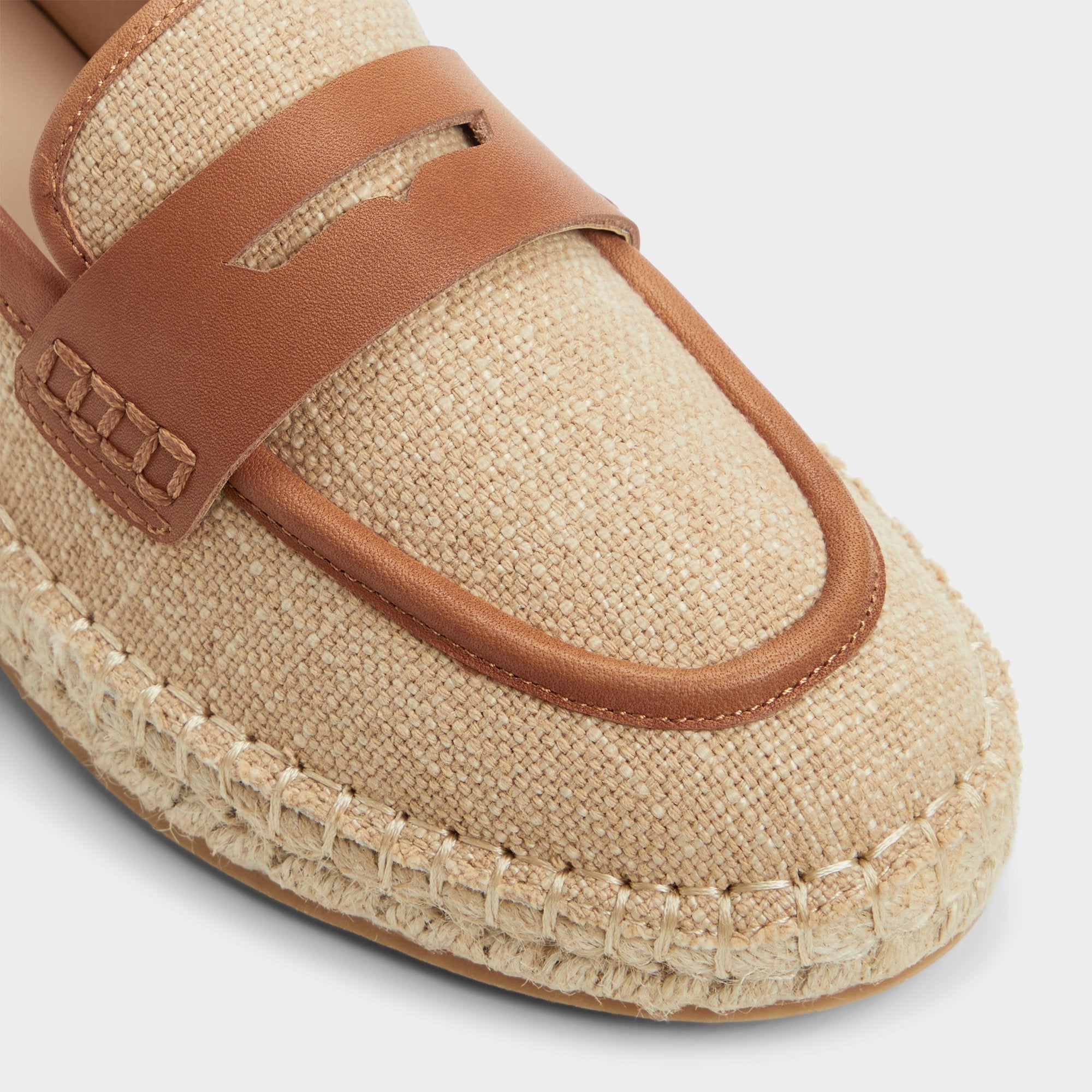 ALDO Summercrush espadrilles femme corde été