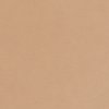ALDO Wesleyan sandales plates beige