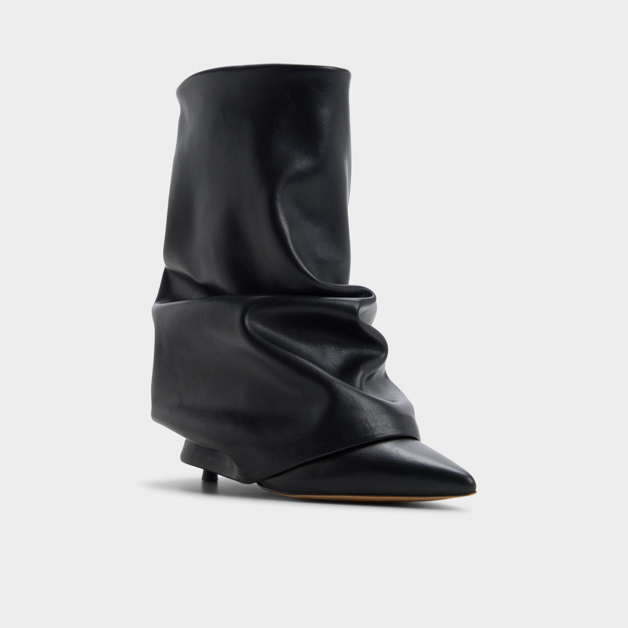 ALDO Kerlon bottes femme tige montante