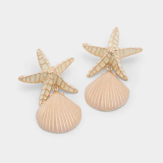 ALDO Sirenny accessoire voyage femme