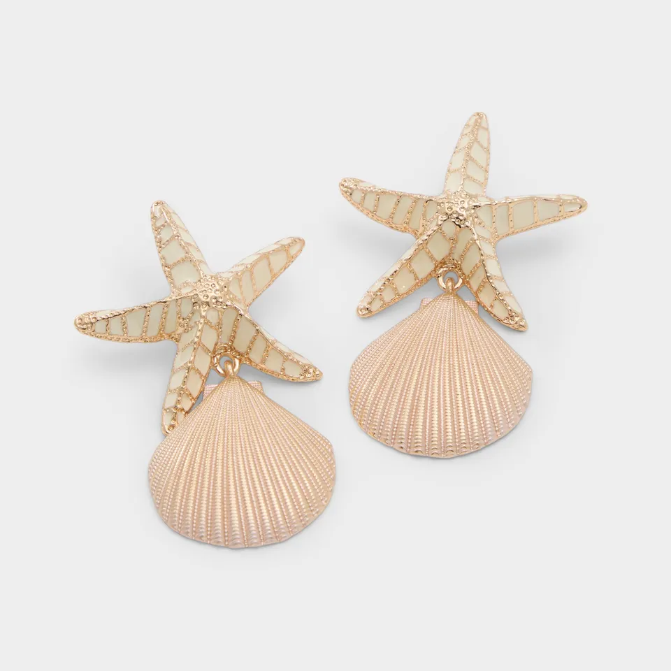 ALDO Sirenny accessoire voyage femme