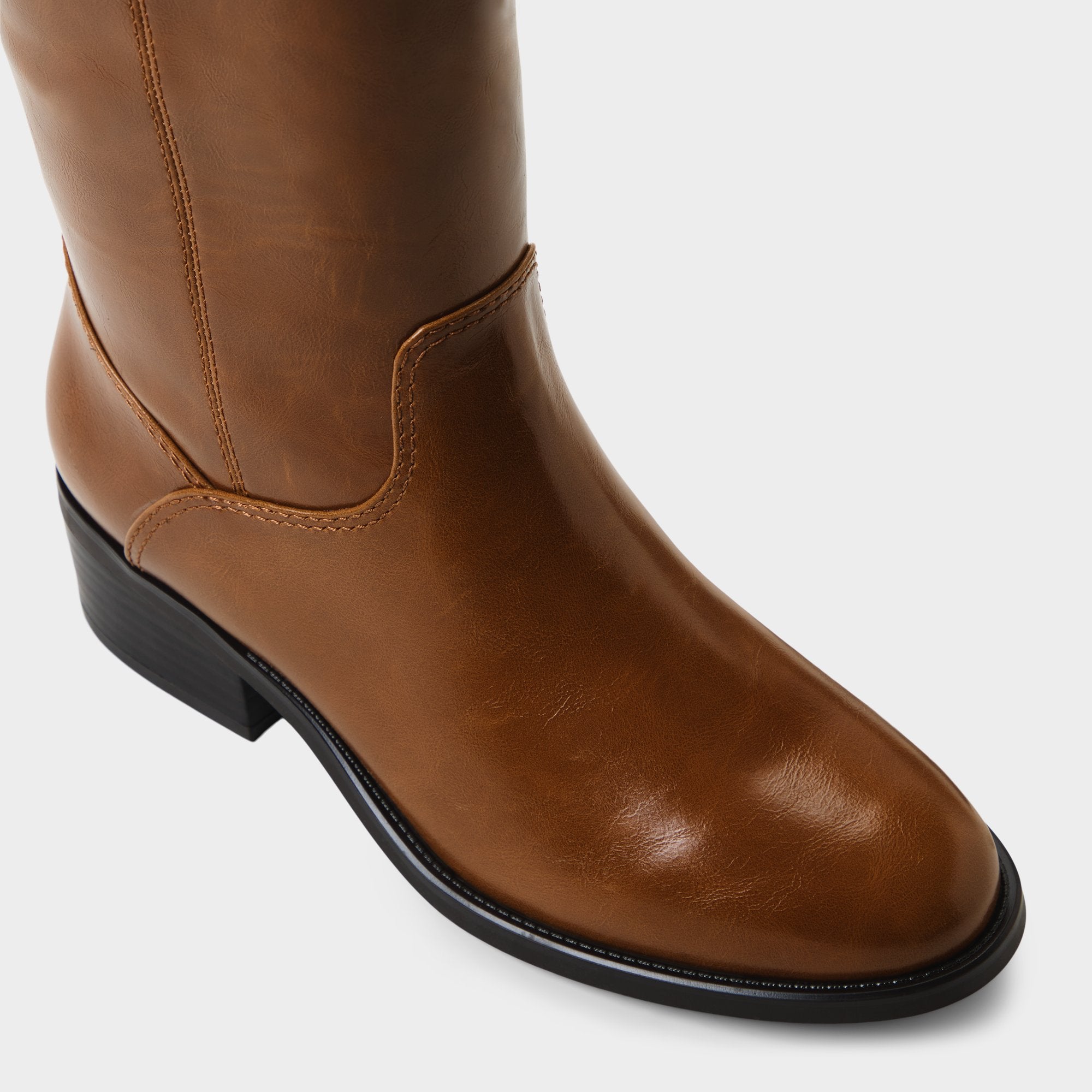 ALDO Kaydienh-WC bottes femme à talon