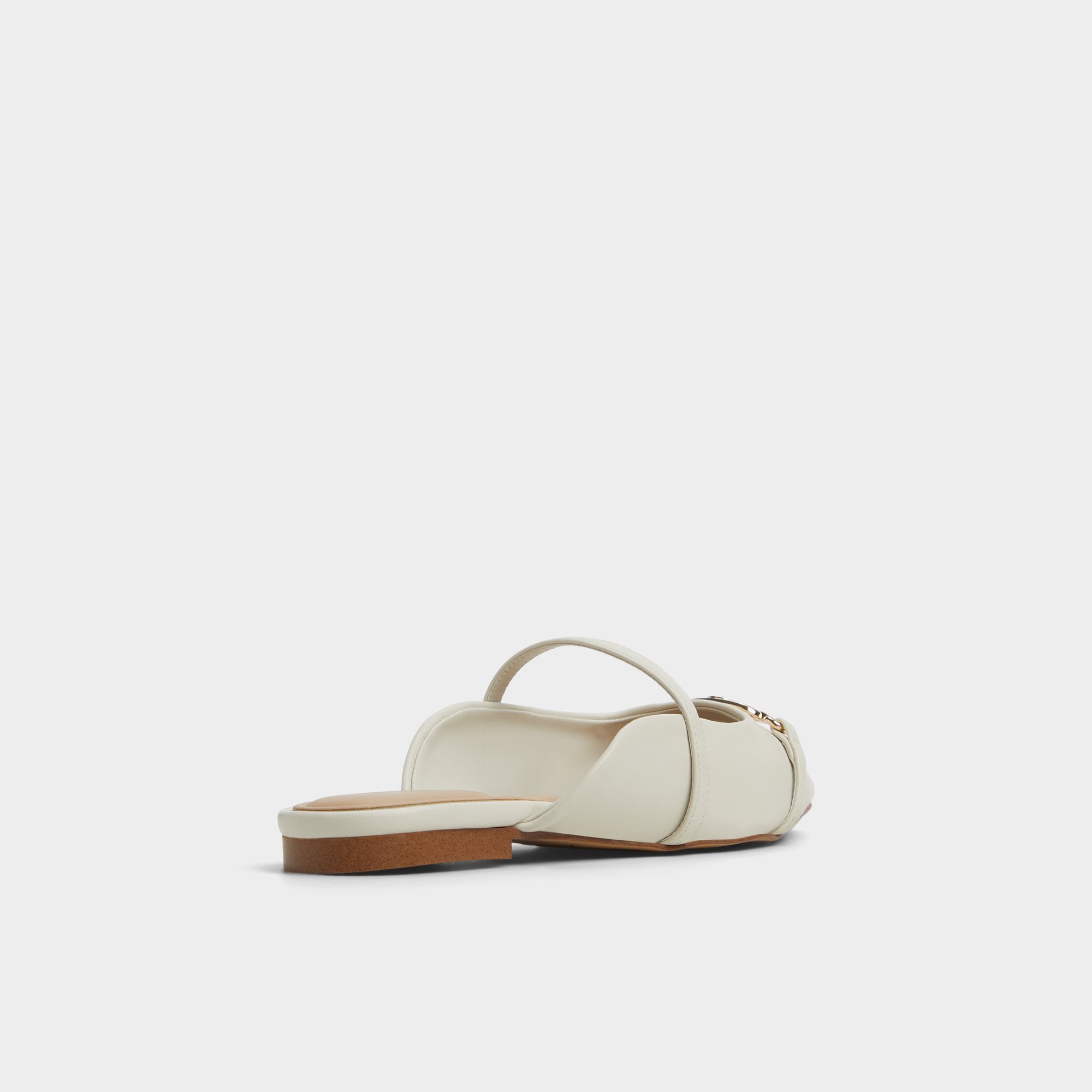 Aldo Marylunea escarpins talon classique