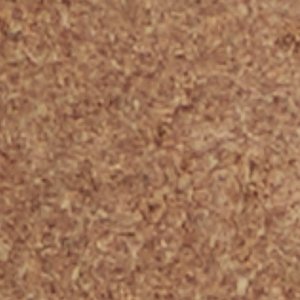 ALDO Haverly bottes à talon marron